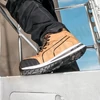 Kép 2/4 - Puma Dash mid S3 FO HRO SRC védőbakancs
