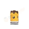 Kép 3/4 - Puma Dash mid S3 FO HRO SRC munkabakancs