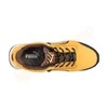 Kép 4/4 - Puma Dash mid S3 FO HRO SRC munkavédelmi bakancs