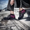 Kép 2/6 - Puma Define low S1P ESD HRO SRC női védőcipő