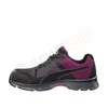 Kép 3/6 - Puma Define low S1P ESD HRO SRC női munkacipő