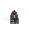 Kép 4/6 - Puma Define low S1P ESD HRO SRC női munkavédelmi cipő