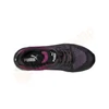 Kép 5/6 - Puma Define low S1P ESD HRO SRC női védőcipő