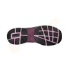 Kép 6/6 - Puma Define low S1P ESD HRO SRC női munkavédelmi cipő