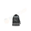 Kép 2/4 - Puma Elevate knit low black S1P ESD HRO SRC munkacipő