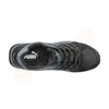 Kép 3/4 - Puma Elevate knit low black S1P ESD HRO SRC munkavédelmi cipő