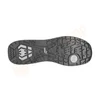Kép 4/4 - Puma Elevate knit low black S1P ESD HRO SRC védőcipő