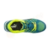 Kép 3/4 - Puma Elevate knit low green S1P ESD HRO SRC munkacipő