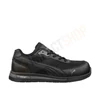 Kép 1/5 - Puma Epic blk low S3S SR védőcipő