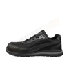 Kép 2/5 - Puma Epic blk low S3S SR munkavédelmi cipő