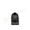 Kép 3/5 - Puma Epic blk low S3S SR védőcipő