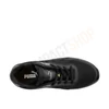Kép 4/5 - Puma Epic blk low S3S SR munkacipő