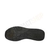 Kép 5/5 - Puma Epic blk low S3S SR védőcipő