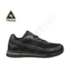 Kép 1/5 - Puma Epic st blk low O2 FO SR védőcipő