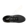 Kép 4/5 - Puma Epic st blk low O2 FO SR sport cipő