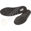 Kép 1/2 - Puma Evercushion pro talpbetét