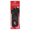 Kép 2/2 - Puma Evercushion pro talpbetét