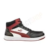 Kép 1/7 - Puma Frontcourt Mid blk S3L ESD FO HRO SR védőbakancs