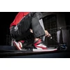 Kép 2/7 - Puma Frontcourt Mid blk S3L ESD FO HRO SR védőbakancs