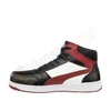 Kép 4/7 - Puma Frontcourt Mid blk S3L ESD FO HRO SR munkabakancs