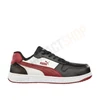 Kép 1/6 - Puma Frontcourt low S3L ESD FO HRO SR védőcipő
