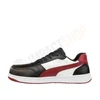 Kép 3/6 - Puma Frontcourt low S3L ESD FO HRO SR védőcipő