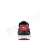 Kép 4/6 - Puma Frontcourt low S3L ESD FO HRO SR munkavédelmi cipő