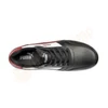 Kép 5/6 - Puma Frontcourt low S3L ESD FO HRO SR munkacipő