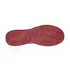 Kép 6/6 - Puma Frontcourt low S3L ESD FO HRO SR védőcipő