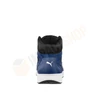 Kép 4/6 - PUMA FRONTCOURT MID BLUE S3L ESD FO HRO SR VÉDŐBAKANCS