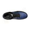Kép 5/6 - PUMA FRONTCOURT MID BLUE S3L ESD FO HRO SR VÉDŐBAKANCS