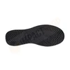 Kép 6/6 - PUMA FRONTCOURT MID BLUE S3L ESD FO HRO SR VÉDŐBAKANCS