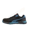 Kép 3/7 - Puma Frontside blk/blue low S1P ESD HRO SRC védőcipő