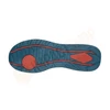 Kép 6/7 - Puma Frontside blk/blue low S1P ESD HRO SRC munkáscipő