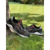 Kép 8/10 - Puma Frontside Ivy védőcipő