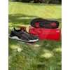 Kép 9/10 - Puma Frontside Ivy védőcipő