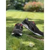 Kép 10/10 - Puma Frontside Ivy védőcipő