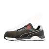 Kép 3/7 - Puma Frontside Ivy low S1P ESD HRO SRC munkacipő