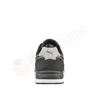 Kép 4/7 - Puma Frontside Ivy low S1P ESD HRO SRC munkavédelmi cipő