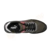 Kép 5/7 - Puma Frontside Ivy low S1P ESD HRO SRC védőcipő