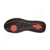 Kép 6/7 - Puma Frontside Ivy low S1P ESD HRO SRC munkavédelmi cipő
