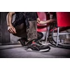 Kép 7/7 - Puma Frontside Ivy low S1P ESD HRO SRC munkavédelmi cipő