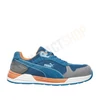 Kép 1/6 - Puma Frontside low S1P ESD HRO SRC munkavédelmi cipő