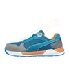 Kép 3/6 - Puma Frontside low S1P ESD HRO SRC munkavédelmi cipő