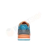 Kép 4/6 - Puma Frontside low S1P ESD HRO SRC védőcipő