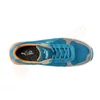 Kép 5/6 - Puma Frontside low S1P ESD HRO SRC munkacipő