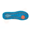 Kép 6/6 - Puma Frontside low S1P ESD HRO SRC munkavédelmi cipő