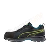 Kép 3/5 - Puma Fuse knit black low S1P ESD HRO SRC Női védőcipő
