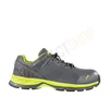 Kép 1/5 - Puma Fuse Motion 2.0 green low S1P ESD HRO SRC Védőcipő