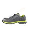 Kép 2/5 - Puma Fuse Motion 2.0 green low S1P ESD HRO SRC munkacipő